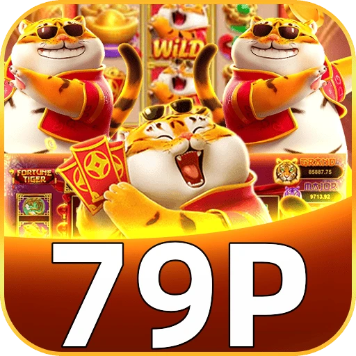79P Cassino Online